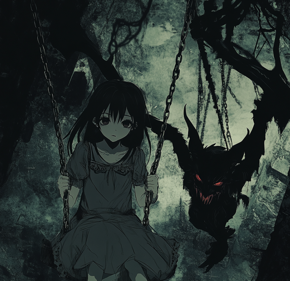 6ed22a0680c64bbcbdaccd4247b1a165.PNG