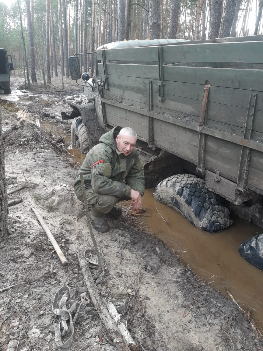 Обложка произведения Димка
