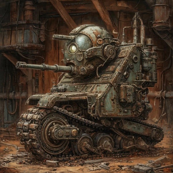 Иллюстрация