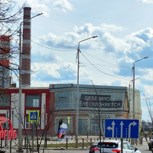 Обложка произведения Далёкие близкие