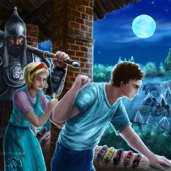 Иллюстрация