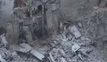 Обложка произведения Компот
