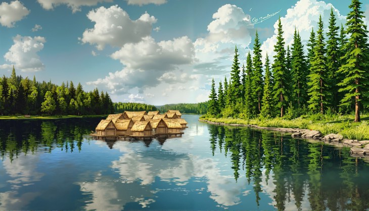 Иллюстрация
