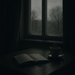 Обложка произведения Моя история