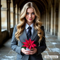 Лилиана Люман