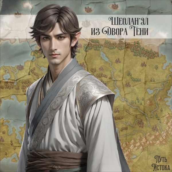 Иллюстрация