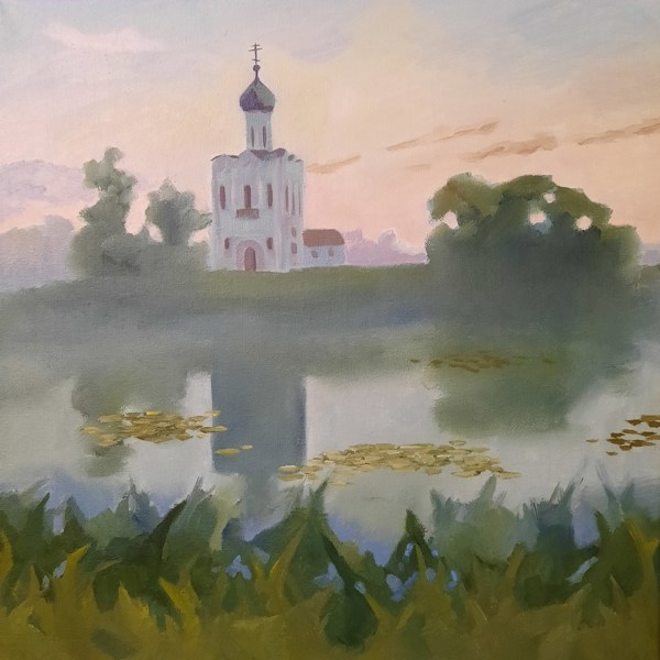 Иллюстрация