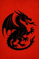 Обложка произведения Королевская кровь