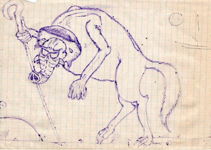 Иллюстрация
