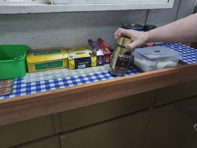 Обложка произведения Уважая Агату Кристи