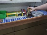 Обложка произведения Уважая Агату Кристи