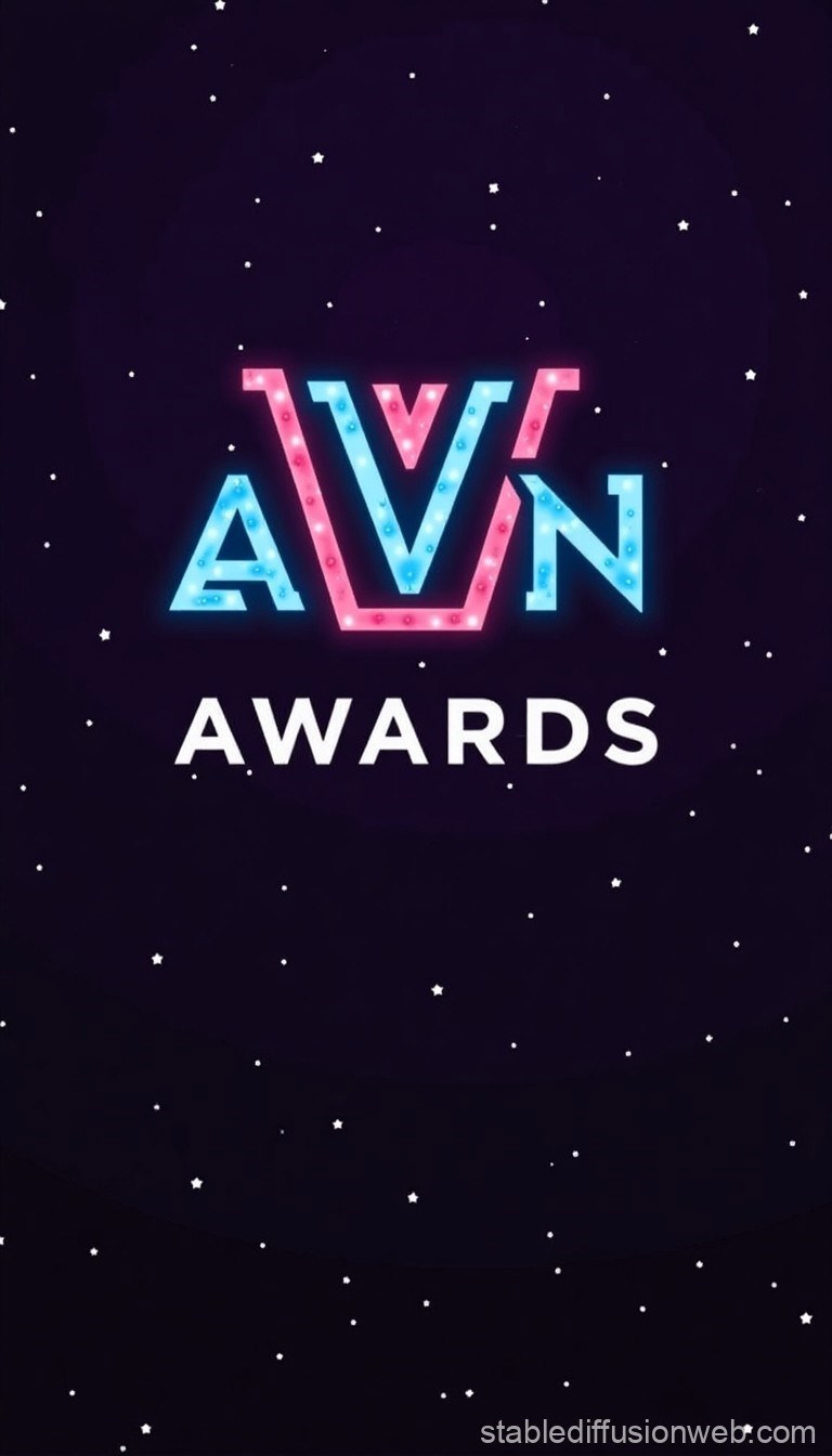 Обложка произведения Киноиндустрия