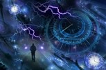 Обложка произведения Хроники 20