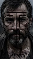 Обложка произведения ЯR