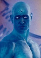 Обложка произведения Итоа8