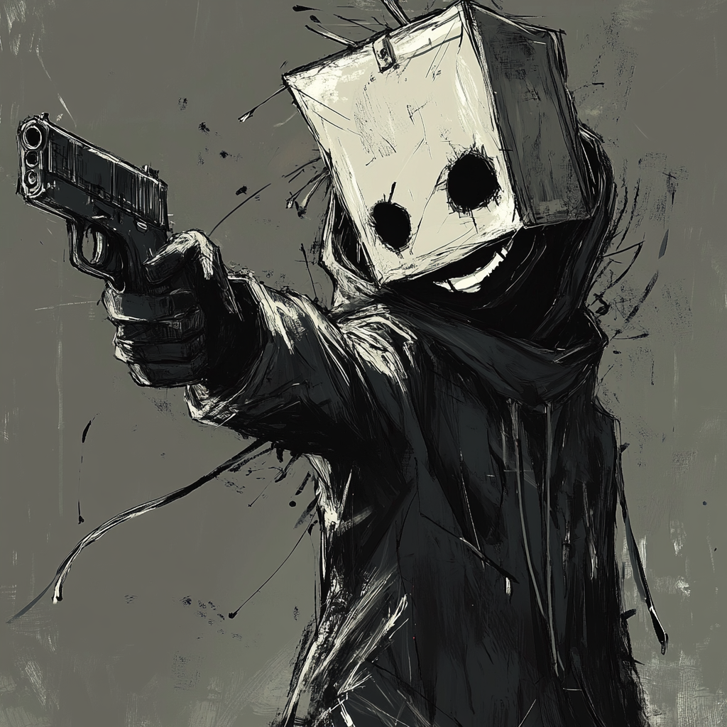 850b2ab19bfa481eb0a6488ea4e32b95.png
