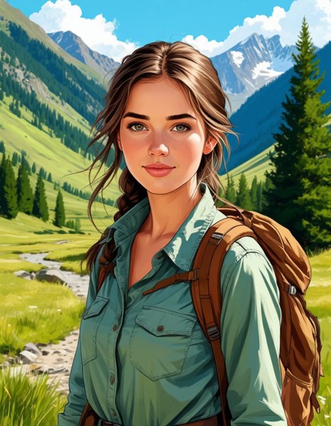 Иллюстрация