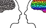 Обложка произведения Homo insipiens