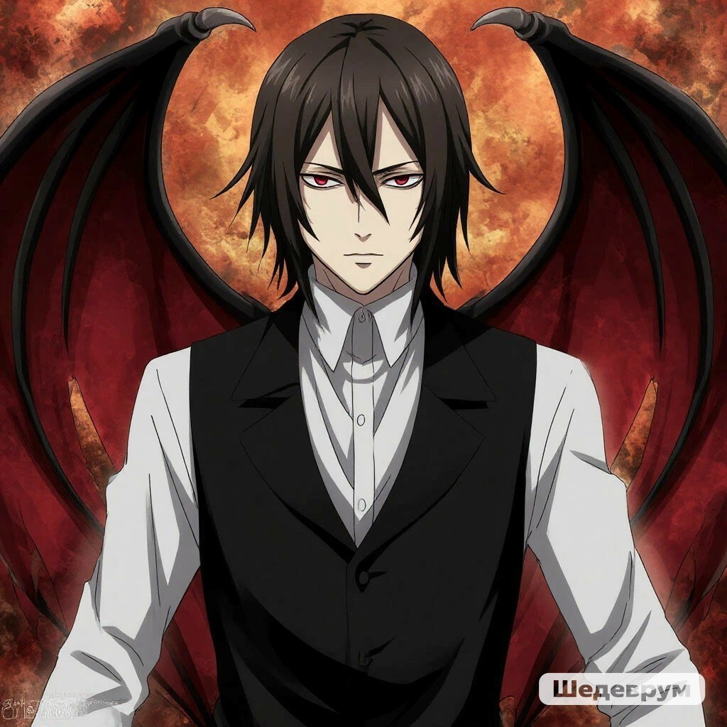 Обложка книги «Как работает организация "Переступление и наказание" (дополнительная история)»