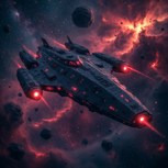 Обложка произведения Пленники Света