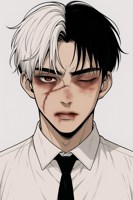 Обложка произведения Нейропсы