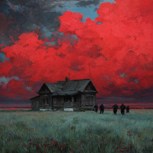 Обложка произведения Инцидент № 0
