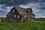 Обложка произведения Визит председателя