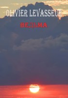 Обложка произведения Ведьма
