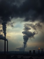 Обложка произведения Катастрофа