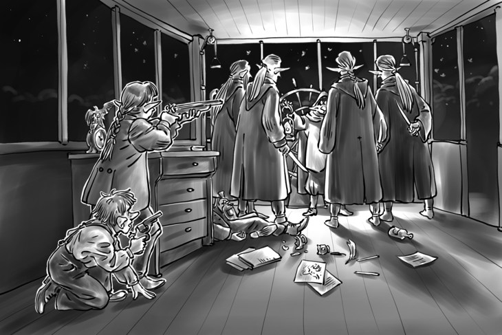 Иллюстрация
