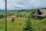 Обложка произведения Поездка в Карпаты.