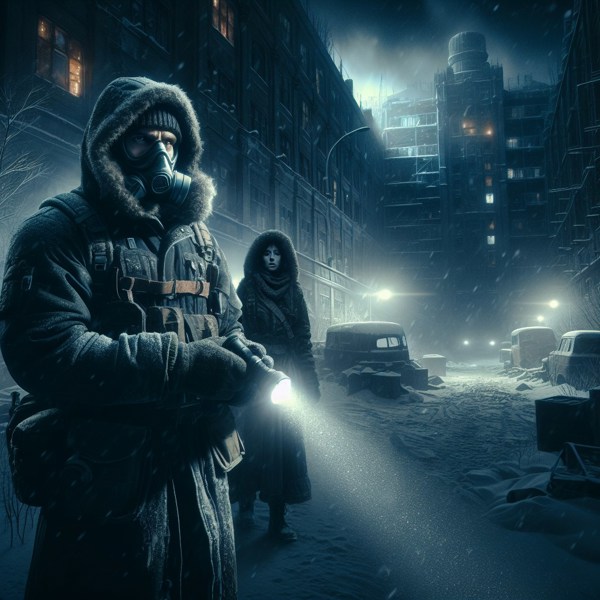 Иллюстрация