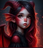 Обложка произведения Истинное имя