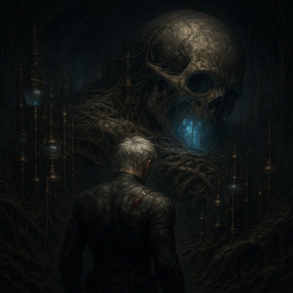 Иллюстрация