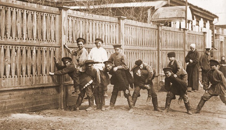 Иллюстрация