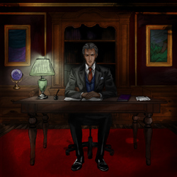 Иллюстрация к главе 2
