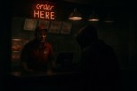 Обложка произведения Добро пожаловать в KFC