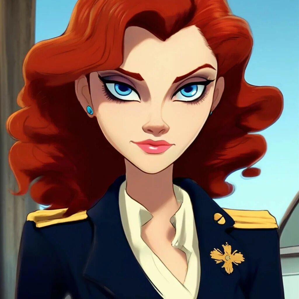 Мой арт🖤🔥🔥