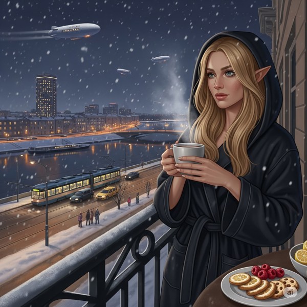 Иллюстрация