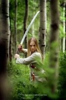 Обложка произведения Магия и войны Карла Двенадцатого