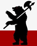 Обложка произведения Барон Бранд Берс. Том 4