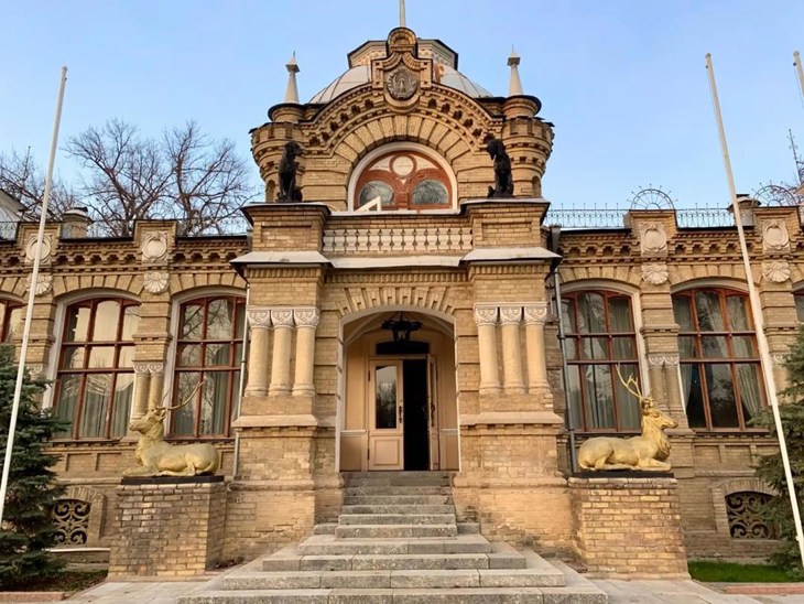 Иллюстрация