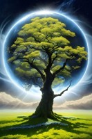 Обложка произведения Carpe diem