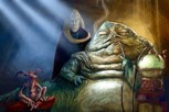 Обложка произведения Кодекс Хатта. Рождение Слизня