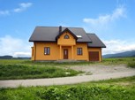 Обложка произведения Забавная ферма