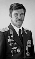 Обложка произведения На войне, как на войне