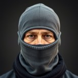 Обложка произведения Розыгрыш в доме миллионеров