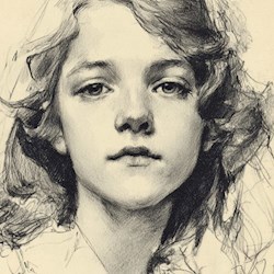#197195