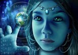 Обложка произведения Мультивселенная Евгении Т.