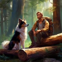 Иллюстратор ULULA